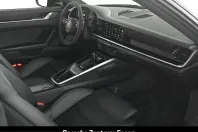 Porsche 992 din 2022 cu 45.373 km - oferta POR250728 - foto 21