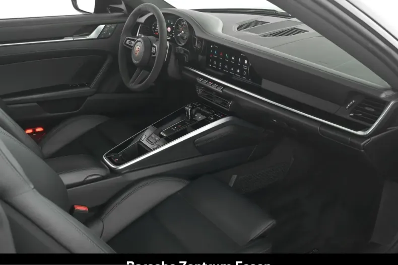 Porsche 992 din 2022 cu 45.373 km - oferta POR250728 - foto 21