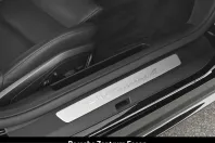 Porsche 992 din 2022 cu 45.373 km - oferta POR250728 - foto 24