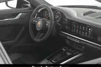Porsche 992 din 2022 cu 45.373 km - oferta POR250728 - foto 26