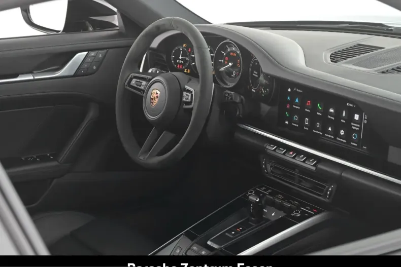 Porsche 992 din 2022 cu 45.373 km - oferta POR250728 - foto 26