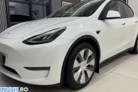 Tesla Model Y DUAL MOTOR LONG RANGE din 2023 cu 67.144 km - oferta TES250729 - foto 1