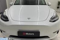 Tesla Model Y DUAL MOTOR LONG RANGE din 2023 cu 67.144 km - oferta TES250729 - foto 2