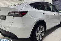 Tesla Model Y DUAL MOTOR LONG RANGE din 2023 cu 67.144 km - oferta TES250729 - foto 4