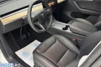 Tesla Model Y DUAL MOTOR LONG RANGE din 2023 cu 67.144 km - oferta TES250729 - foto 5
