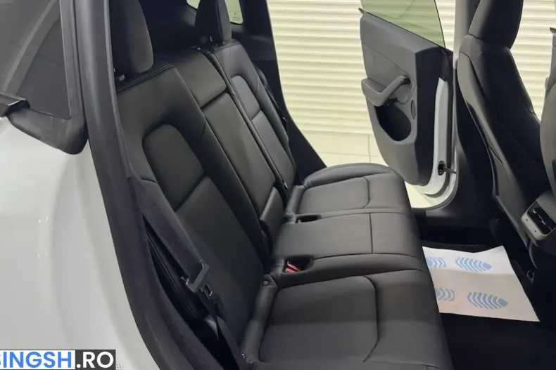 Tesla Model Y DUAL MOTOR LONG RANGE din 2023 cu 67.144 km - oferta TES250729 - foto 6