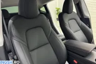 Tesla Model Y DUAL MOTOR LONG RANGE din 2023 cu 67.144 km - oferta TES250729 - foto 10