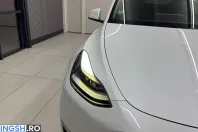 Tesla Model Y DUAL MOTOR LONG RANGE din 2023 cu 67.144 km - oferta TES250729 - foto 11