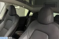 Tesla Model Y DUAL MOTOR LONG RANGE din 2023 cu 67.144 km - oferta TES250729 - foto 15