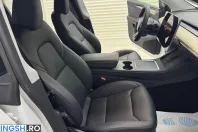 Tesla Model Y DUAL MOTOR LONG RANGE din 2023 cu 67.144 km - oferta TES250729 - foto 16