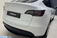 Tesla Model Y DUAL MOTOR LONG RANGE din 2023 cu 67.144 km - oferta TES250729 - foto 17