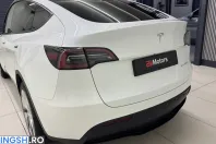 Tesla Model Y DUAL MOTOR LONG RANGE din 2023 cu 67.144 km - oferta TES250729 - foto 18