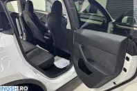 Tesla Model Y DUAL MOTOR LONG RANGE din 2023 cu 67.144 km - oferta TES250729 - foto 19