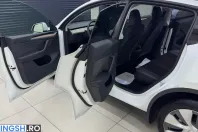 Tesla Model Y DUAL MOTOR LONG RANGE din 2023 cu 67.144 km - oferta TES250729 - foto 20