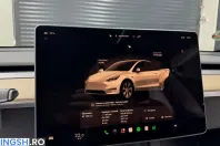 Tesla Model Y DUAL MOTOR LONG RANGE din 2023 cu 67.144 km - oferta TES250729 - foto 21