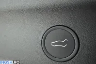 Tesla Model Y DUAL MOTOR LONG RANGE din 2023 cu 67.144 km - oferta TES250729 - foto 22