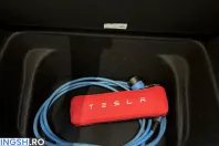 Tesla Model Y DUAL MOTOR LONG RANGE din 2023 cu 67.144 km - oferta TES250729 - foto 23