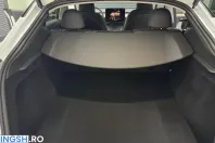 Tesla Model Y DUAL MOTOR LONG RANGE din 2023 cu 67.144 km - oferta TES250729 - foto 24