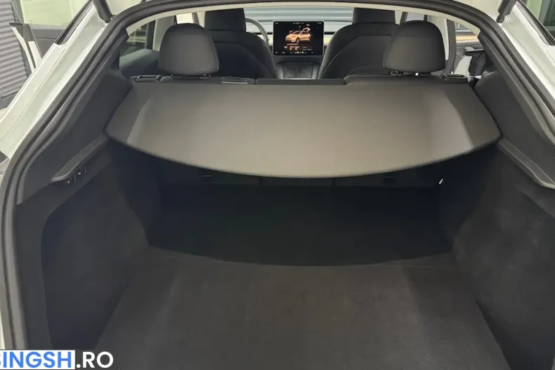 Tesla Model Y DUAL MOTOR LONG RANGE din 2023 cu 67.144 km - oferta TES250729 - foto 24