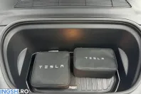 Tesla Model Y DUAL MOTOR LONG RANGE din 2023 cu 67.144 km - oferta TES250729 - foto 25