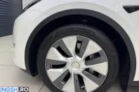 Tesla Model Y DUAL MOTOR LONG RANGE din 2023 cu 67.144 km - oferta TES250729 - foto 27