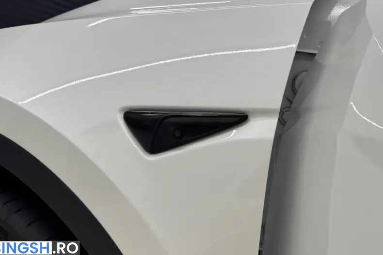 Tesla Model Y DUAL MOTOR LONG RANGE din 2023 cu 67.144 km - oferta TES250729 - foto 28