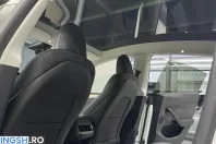 Tesla Model Y DUAL MOTOR LONG RANGE din 2023 cu 67.144 km - oferta TES250729 - foto 29