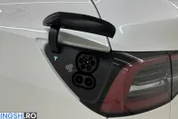 Tesla Model Y DUAL MOTOR LONG RANGE din 2023 cu 67.144 km - oferta TES250729 - foto 30