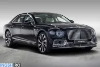 Bentley Flying Spur din 2024 cu 21.500 km - oferta BEN250730 - foto 1