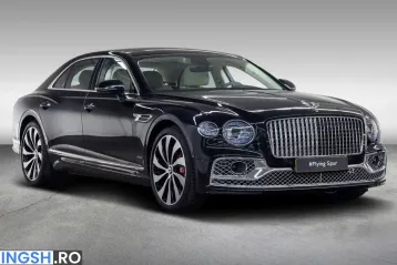 Bentley Flying Spur din 2024 - oferta BEN250730