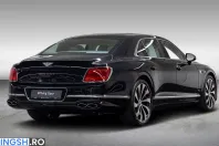 Bentley Flying Spur din 2024 cu 21.500 km - oferta BEN250730 - foto 3