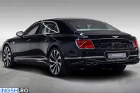 Bentley Flying Spur din 2024 cu 21.500 km - oferta BEN250730 - foto 4