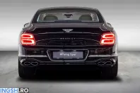 Bentley Flying Spur din 2024 cu 21.500 km - oferta BEN250730 - foto 5