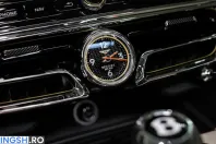Bentley Flying Spur din 2024 cu 21.500 km - oferta BEN250730 - foto 9