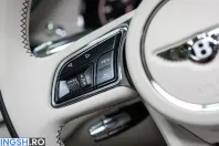Bentley Flying Spur din 2024 cu 21.500 km - oferta BEN250730 - foto 10