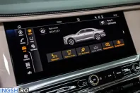 Bentley Flying Spur din 2024 cu 21.500 km - oferta BEN250730 - foto 12