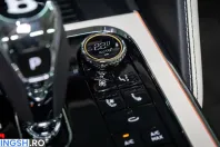 Bentley Flying Spur din 2024 cu 21.500 km - oferta BEN250730 - foto 13
