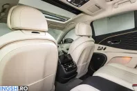 Bentley Flying Spur din 2024 cu 21.500 km - oferta BEN250730 - foto 20