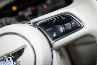 Bentley Flying Spur din 2024 cu 21.500 km - oferta BEN250730 - foto 22
