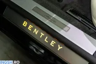 Bentley Flying Spur din 2024 cu 21.500 km - oferta BEN250730 - foto 25