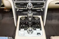 Bentley Flying Spur din 2024 cu 21.500 km - oferta BEN250730 - foto 27