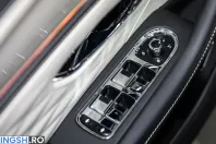 Bentley Flying Spur din 2024 cu 21.500 km - oferta BEN250730 - foto 29