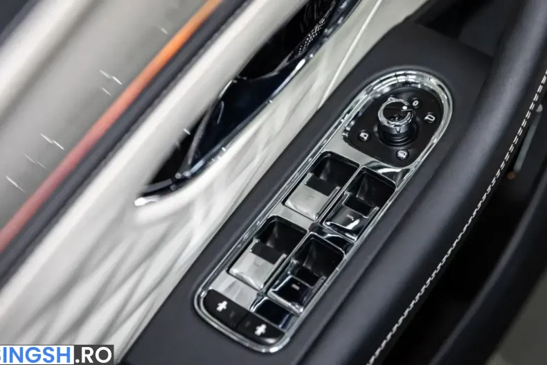 Bentley Flying Spur din 2024 cu 21.500 km - oferta BEN250730 - foto 29