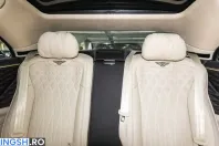 Bentley Flying Spur din 2024 cu 21.500 km - oferta BEN250730 - foto 31