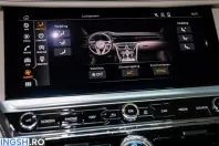 Bentley Flying Spur din 2024 cu 21.500 km - oferta BEN250730 - foto 33