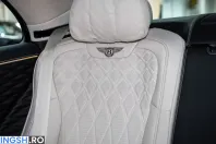 Bentley Flying Spur din 2024 cu 21.500 km - oferta BEN250730 - foto 34
