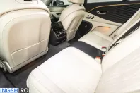 Bentley Flying Spur din 2024 cu 21.500 km - oferta BEN250730 - foto 35