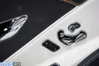 Bentley Flying Spur din 2024 cu 21.500 km - oferta BEN250730 - foto 38