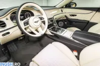 Bentley Flying Spur din 2024 cu 21.500 km - oferta BEN250730 - foto 39