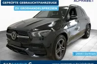 Mercedes-Benz GLE 300 (Clasa GLE) din 2023 cu 75.541 km - oferta MER250731 - foto 1